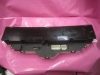 Toyota - speedo cluster - PRIUS SPEEDO